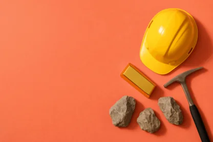 Dateline Resources Confirms Gold Continuity at Colosseum, Boosting Feasibility Study