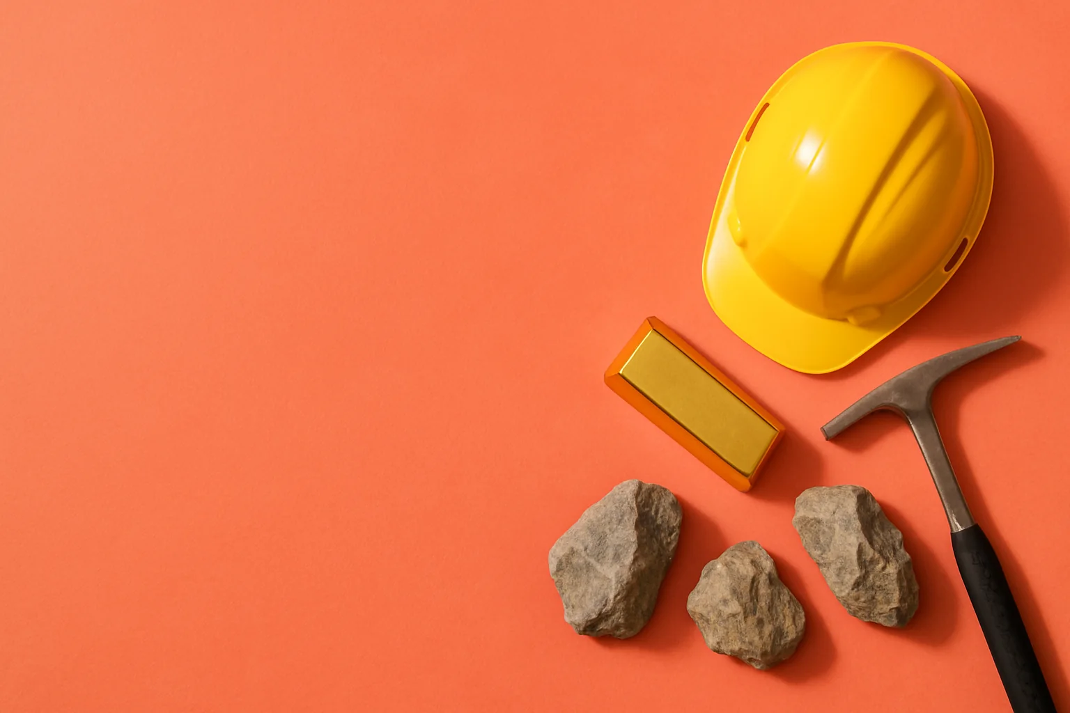 An image related to Dateline Resources Limited