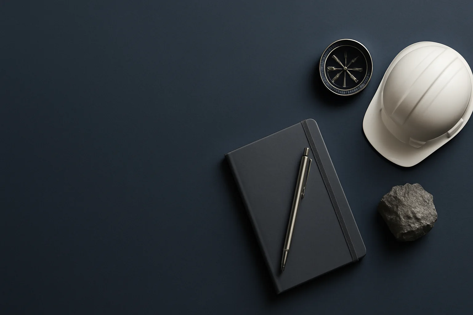 An image related to Enrg Elements Ltd