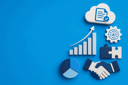Way2VAT Nearly Doubles Revenue as New E-Invoicing Platform Poised for Launch