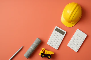 Liontown Doubles Revenue as Underground Mining Hits 1 Mtpa Run-Rate