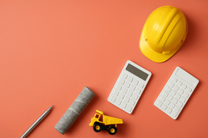 Liontown Doubles Revenue as Underground Mining Hits 1 Mtpa Run-Rate