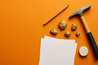 Turaco Gold Uncovers New Gold Zones, Boosts Afema Resource to 2.52Moz