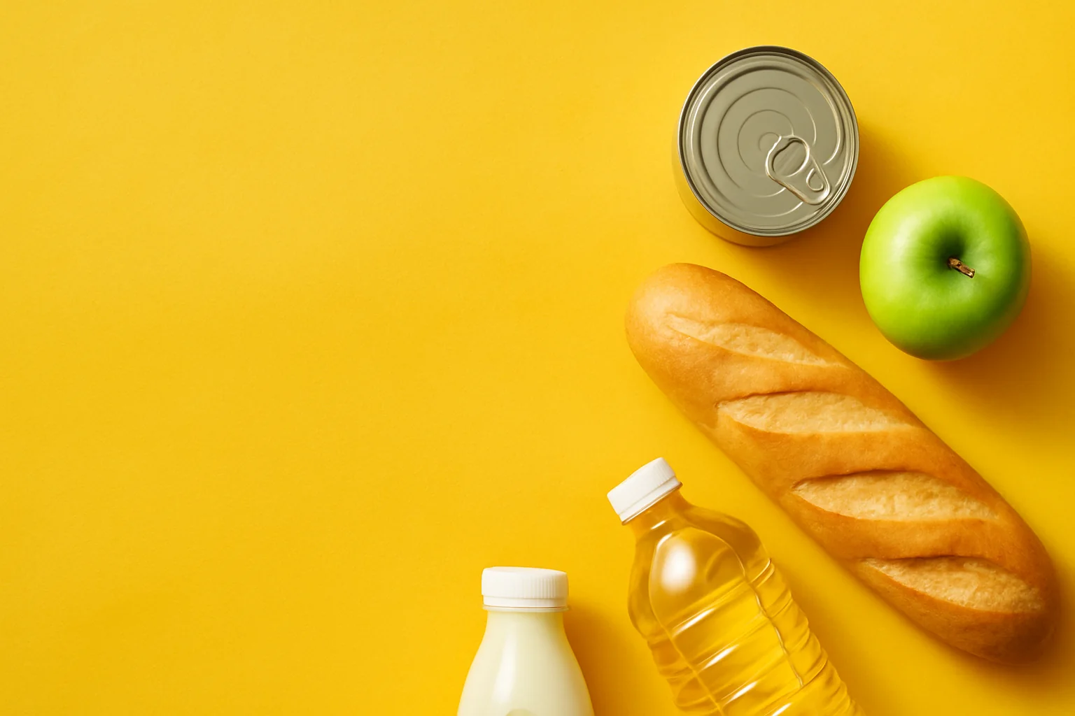 An image related to Omg Group Limited