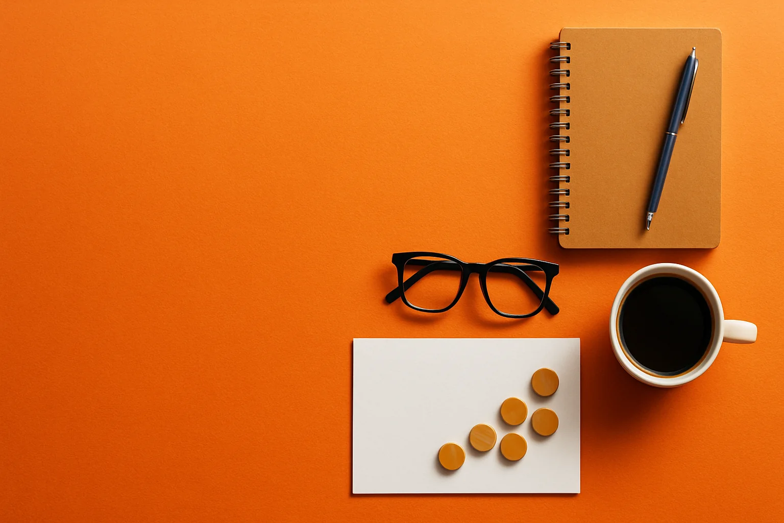 An image related to XREF LIMITED