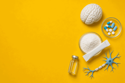 Neuren’s DAYBUE Sales Rise 20% as Japan Trial Accelerates
