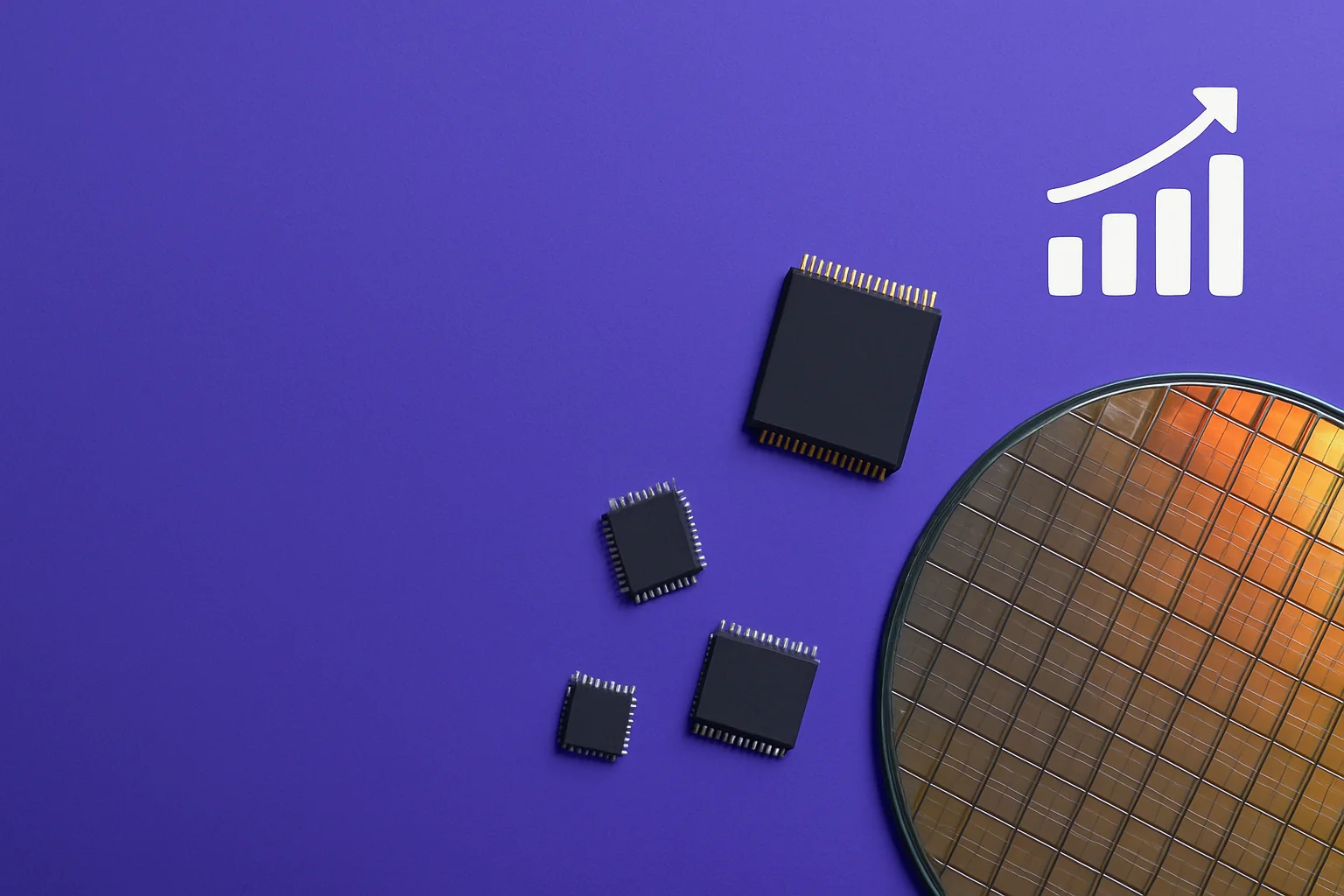 An image related to WEEBIT NANO LTD