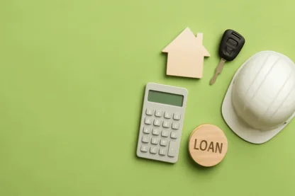 Wisr Doubles Loan Originations, Returns to Profitability with $267M Barclays Facility