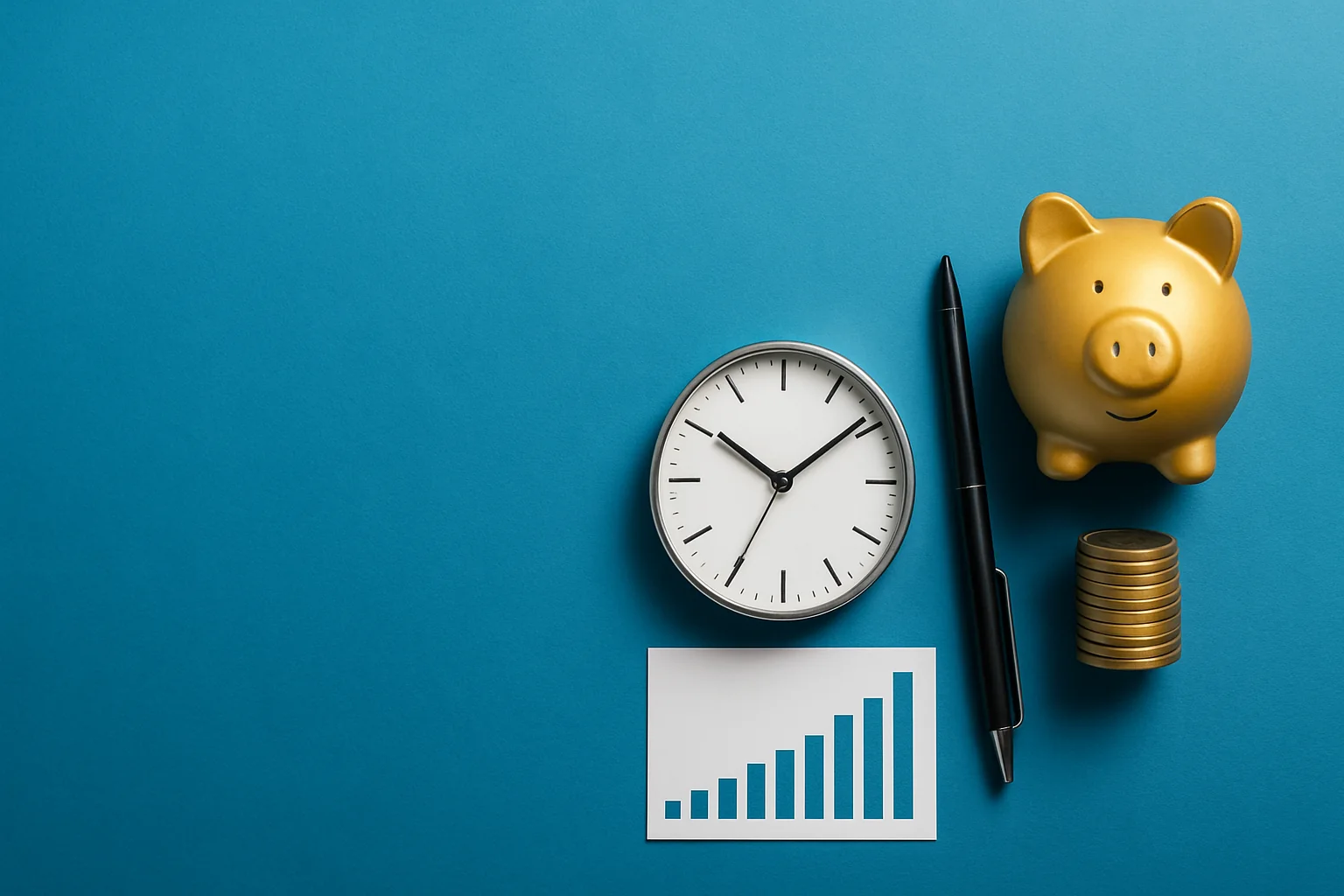 An image related to Wam Global Limited