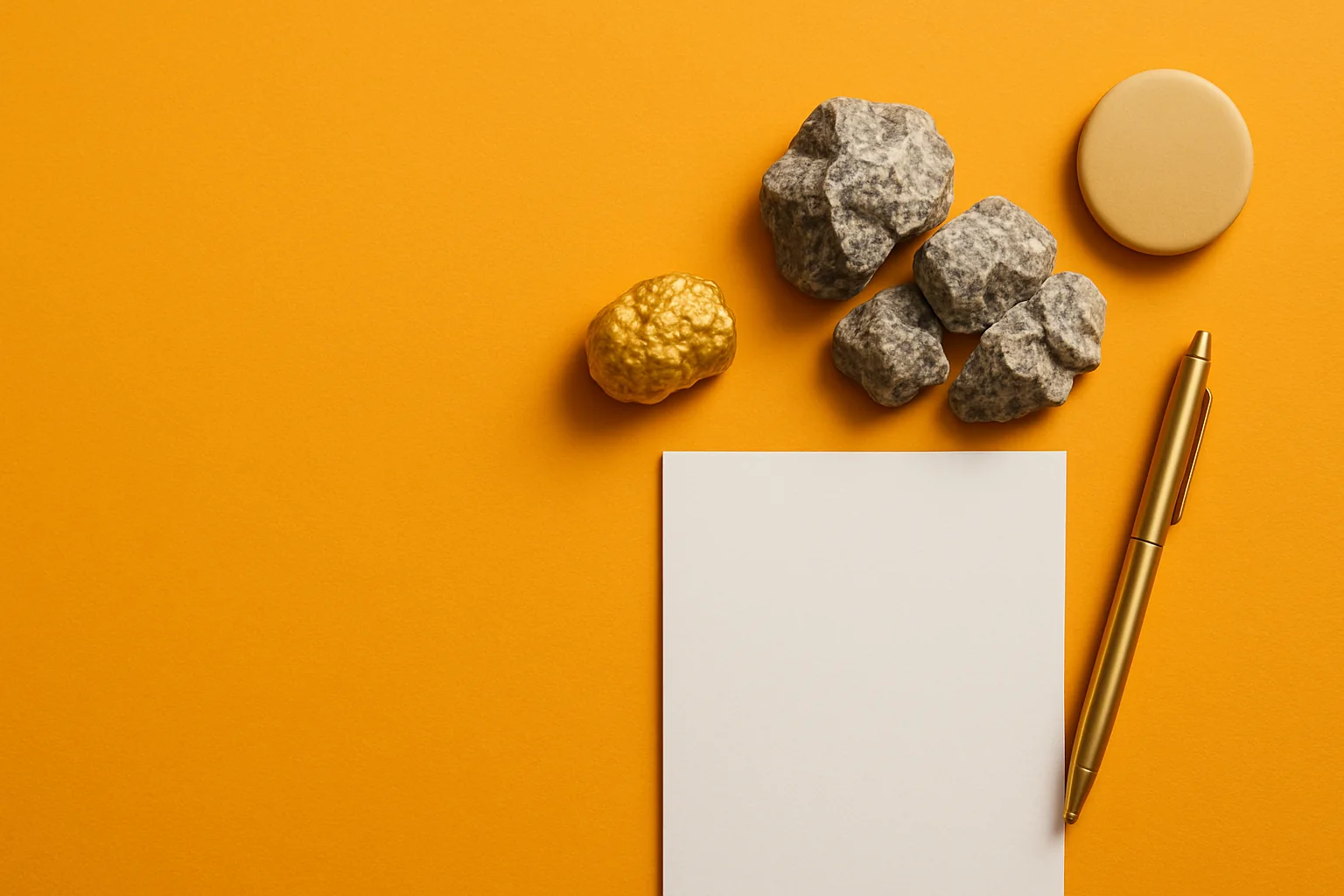 An image related to Arika Resources Limited