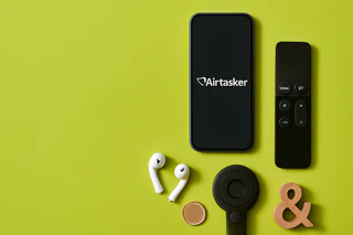 Airtasker Leverages $5M Nine Media Deal to Boost Brand Amid AI Shift