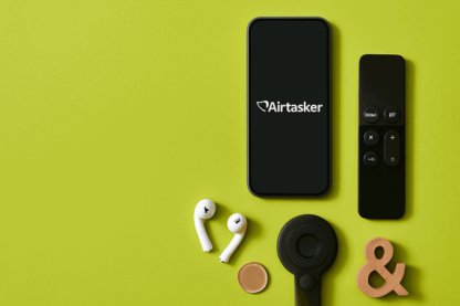 Airtasker Leverages $5M Nine Media Deal to Boost Brand Amid AI Shift