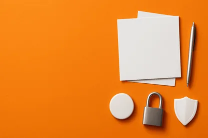 Previous Article Image