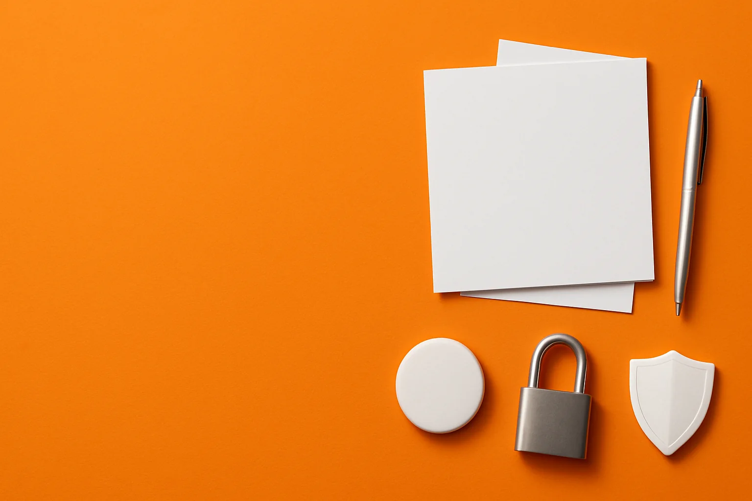 An image related to WHITEHAWK LIMITED