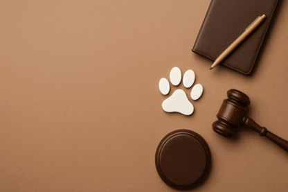 Apiam Shareholders Back $0.87 Cash Scheme in Adamantem Takeover Vote