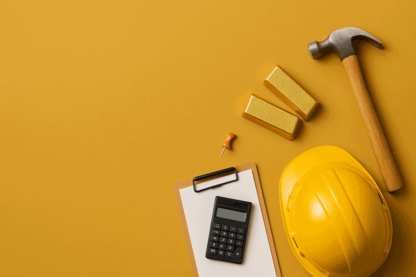 MLG Oz Drives 24.5% EBITDA Surge Amid Gold Sector Boom