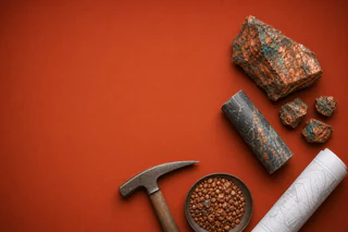 Anax Metals Advances Whim Creek with FEED Launch Targeting Q4 2026 FID