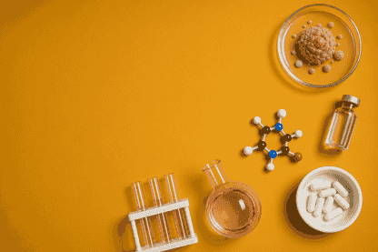 Racura Oncology Secures $2.3m Underwriting for Expiring Options to Boost Clinical Trials