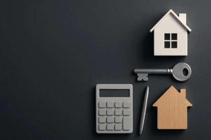 CAQ Holdings Faces High Vacancy but Eyes Rental Growth in 2026