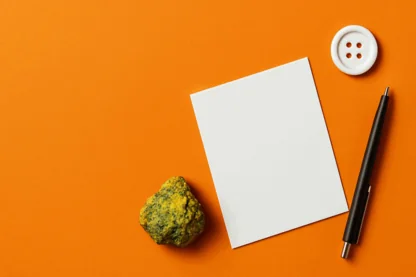 Lotus Resources Accelerates Kayelekera Uranium Restart, Locks in 3.8M lbs Offtake