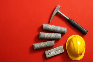 Lode Resources Expands Montezuma Silver & Antimony Deposit with High-Grade Drilling