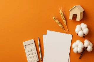 Duxton Farms Advances NT Expansion Amid $38M Asset Sale and Mixed Crop Outlook