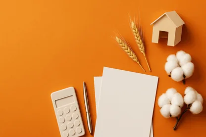 Duxton Farms Expands NT Holdings, Sells $38M Assets Amid Mixed Crop Conditions