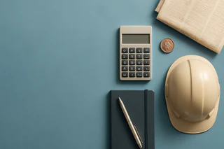 RPMGlobal Explains FY2025 Guidance Withdrawal Amid Advisory Business Sale