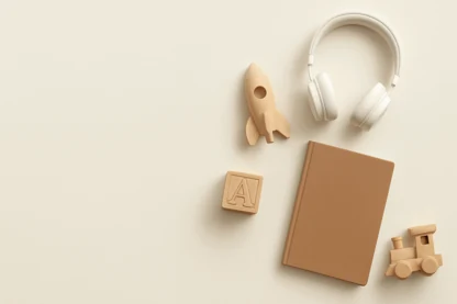 Previous Article Image