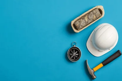 Ausmon Resources Unveils Promising Rare Earths from Parrakie Drilling