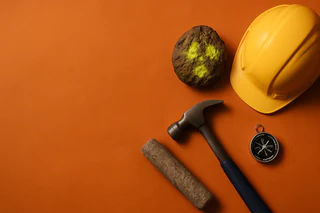 Antares Metals Unveils High-Grade Uranium at Queens Gift, Eyes Resource Upgrade