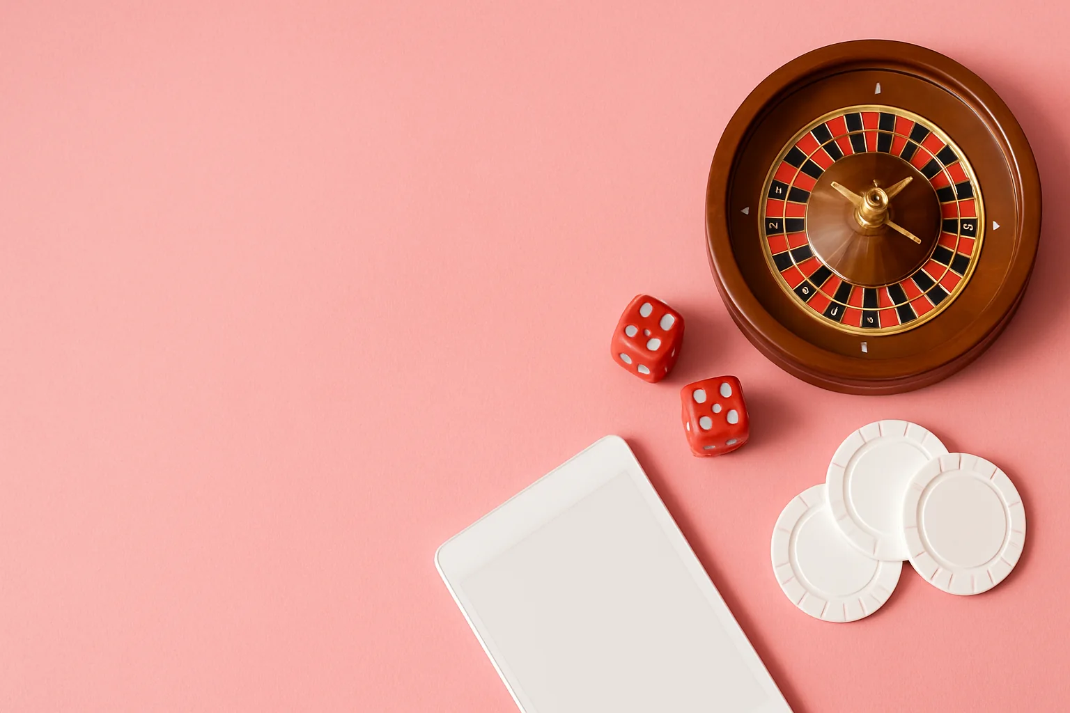 An image related to LIGHT & WONDER INC.