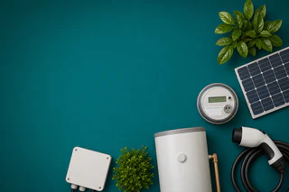 LPE secures 15-year Walker deal for 260 Maroochydore service points