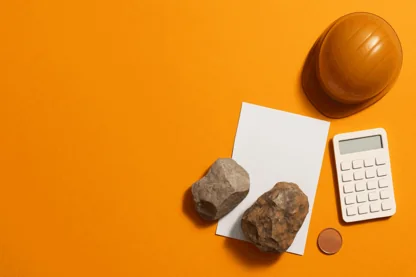 Eagle Mountain Mining Boosts Silver Mountain Potential, Cuts Costs, and Raises $6.4M