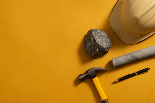 DY6 Metals Secures $4.6M to Fast-Track Rutile Exploration in Cameroon