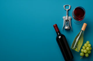 Australian Vintage Drives Innovation and Growth Amid Market Challenges