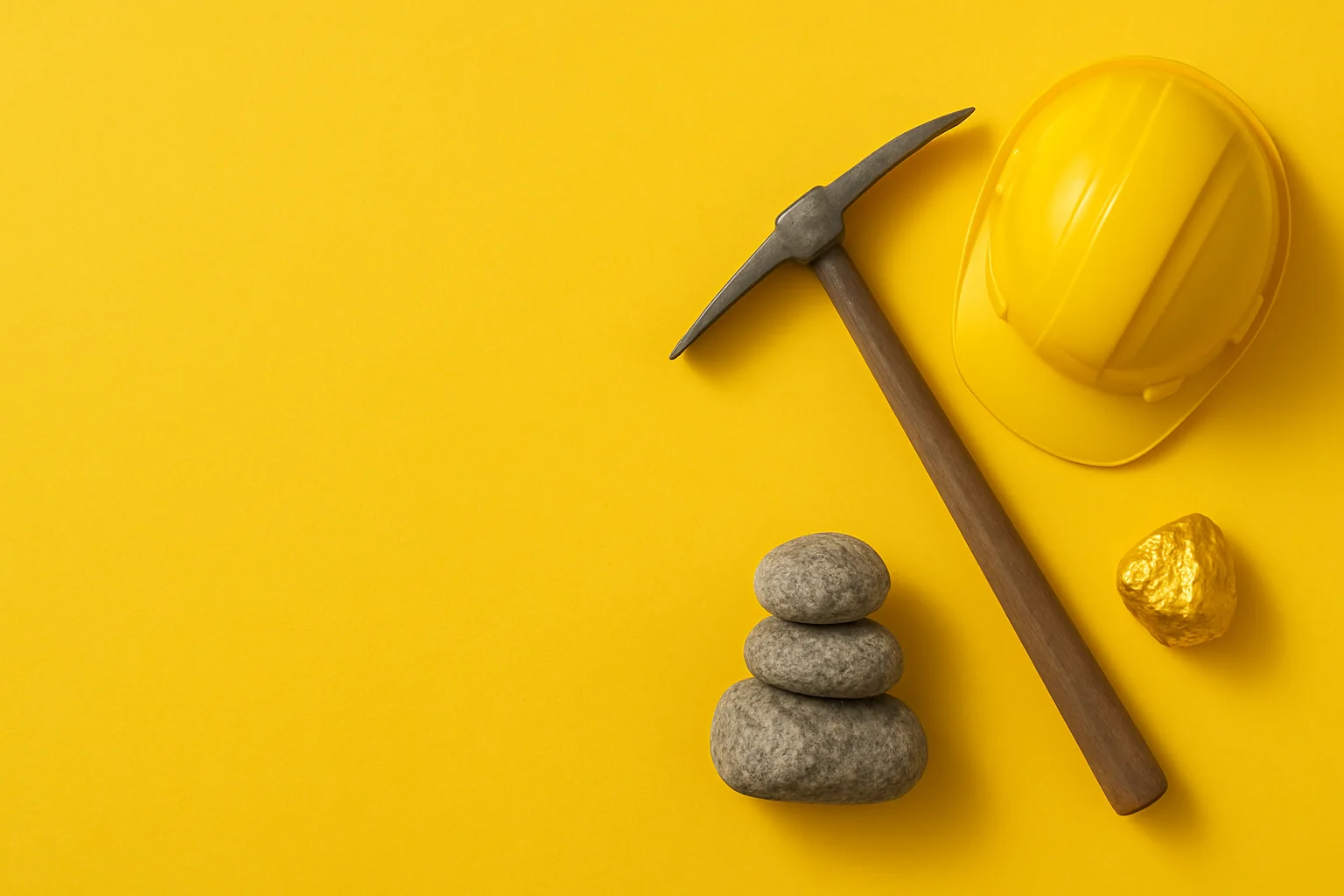 An image related to Lodestar Minerals Limited