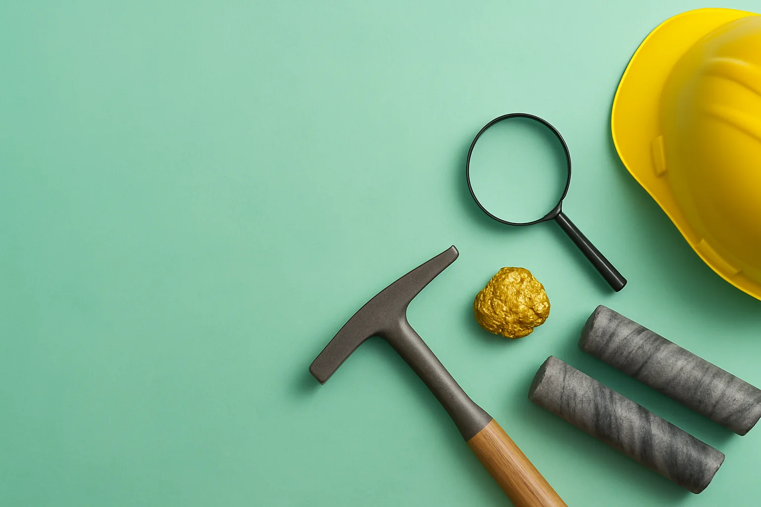 An image related to Unknown