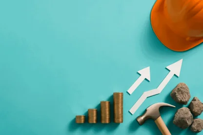 Centaurus Metals Invites Retail Investors into $3M Share Purchase Plan