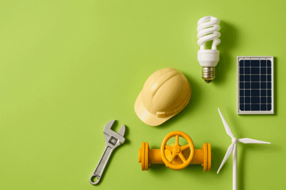 AGL Greenlights $490M Kwinana Gas Power Project to Boost WA Energy Supply