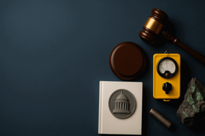 Federal Court Greenlights Global Uranium’s Share and Option Schemes