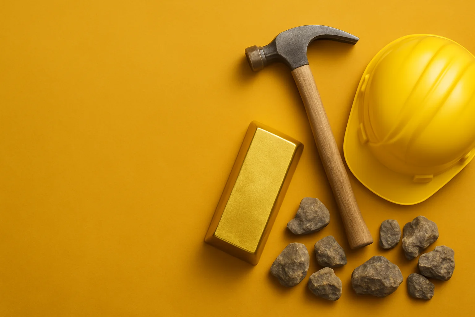 An image related to Ssh Group Ltd