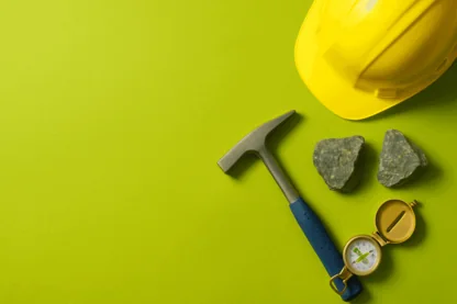 Medallion Metals Unveils High-Grade Harbour View Drilling, Eyes Forrestania Acquisition