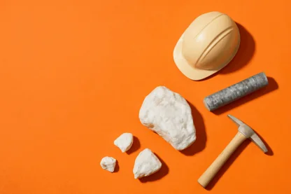 How Morella’s Nevada Lithium Portfolio Restructuring Could Unlock New Value