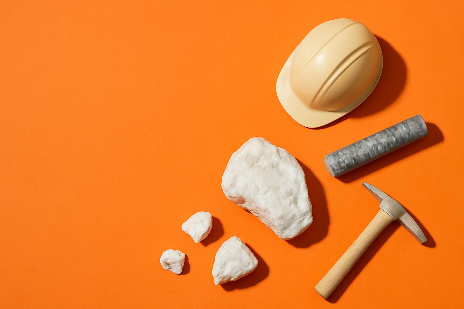 An image related to Morella Corporation Limited