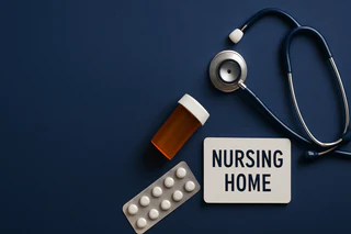 Ryman Healthcare Grows Revenue but Posts $45M Loss, Halts Dividend