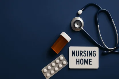 Previous Article Image