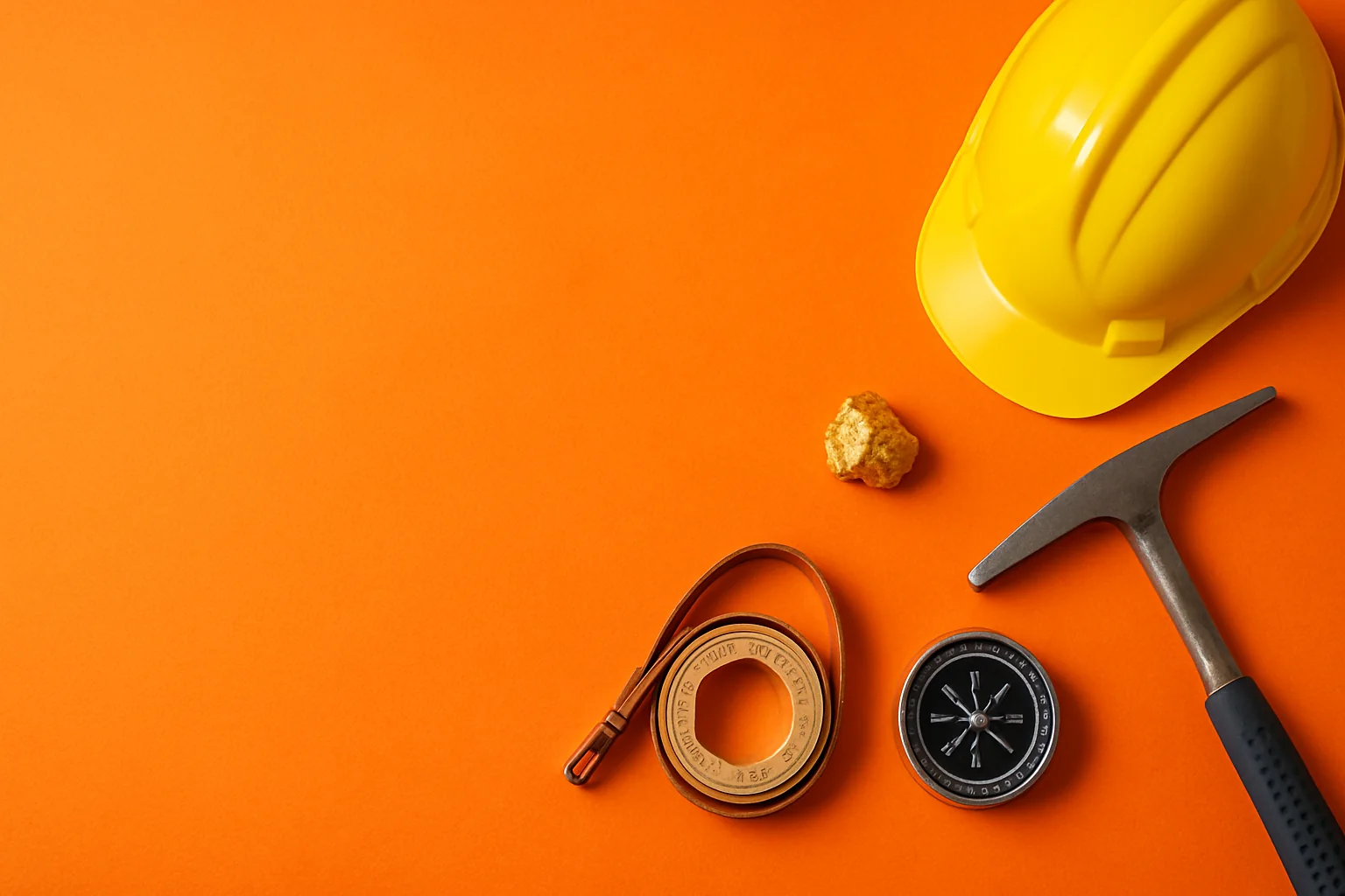 An image related to Corazon Mining Limited