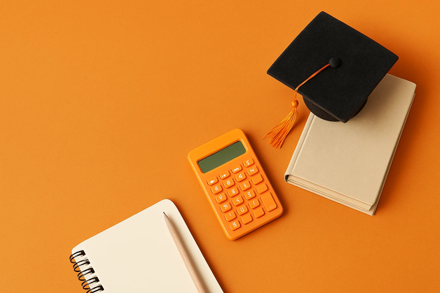 An image related to Cluey Ltd