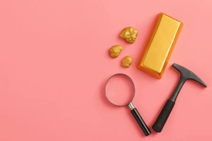 Why Did Nova Minerals Triple Its Warrant Exchange Ratio?